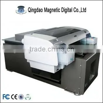 4880 Head Black T-shirt Printer, Best Black T-shirt Printer, High Quality T-shirt Printer photo-2