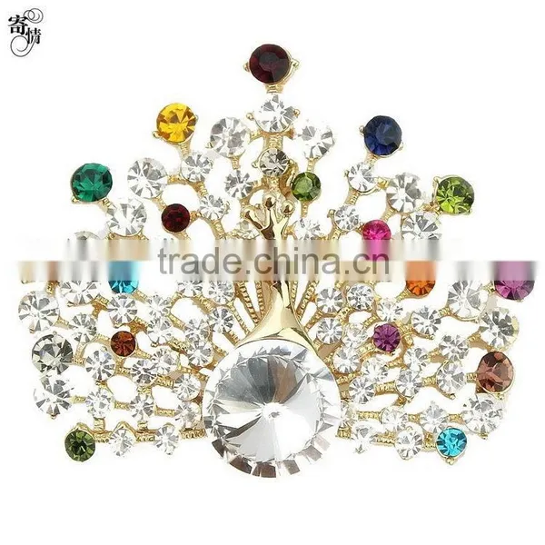 Bottom Price Hot Sale 6*6mm Synthetic Cubic Zirconia Gemstone photo-5