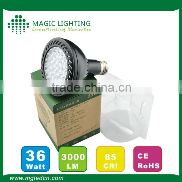 Fixture With Remote Control for Steam Room Led Square Ceiling Light photo-4