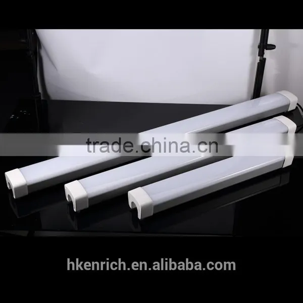 High Quality Waterproof LED Light Fixture for Airport photo-5
