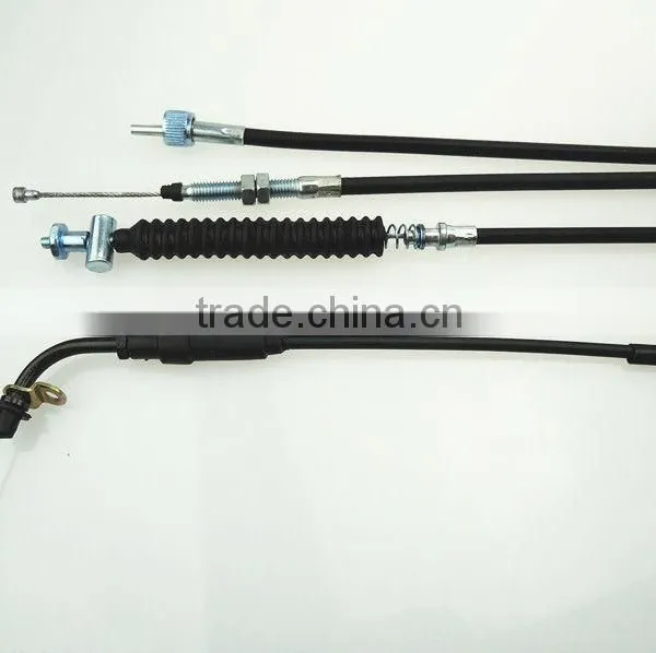 Tvs Motorcycle Spare Parts, Tvs Motorcycle Cables. Tvs Cable