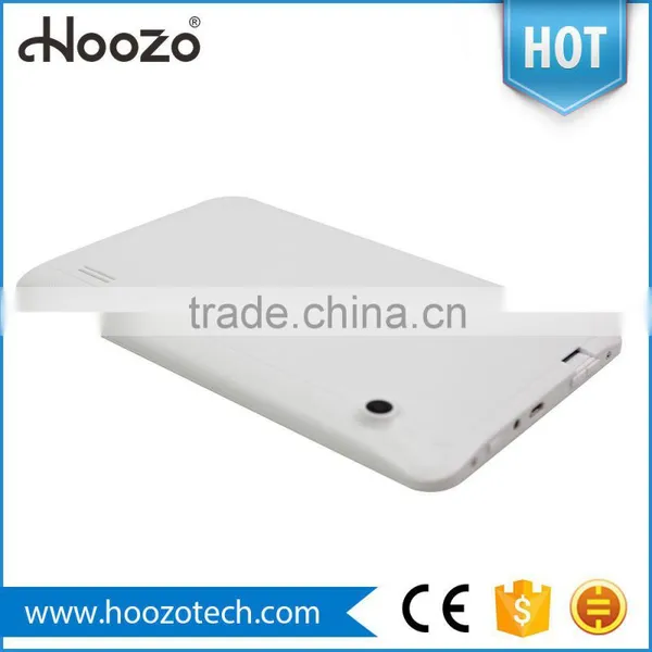 Large Supply Factory Price 7 Inch Wifi Tablet pc photo-4