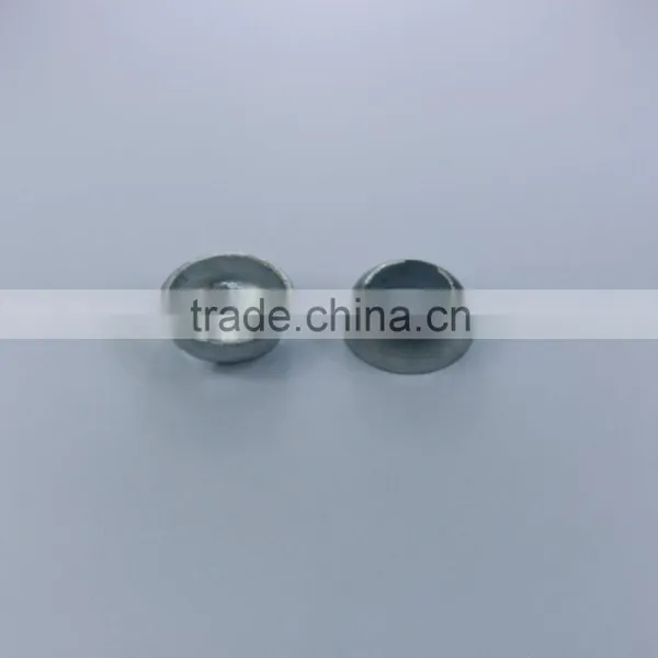 Building Cuplock Scaffolding Top / Bottom Cup photo-2