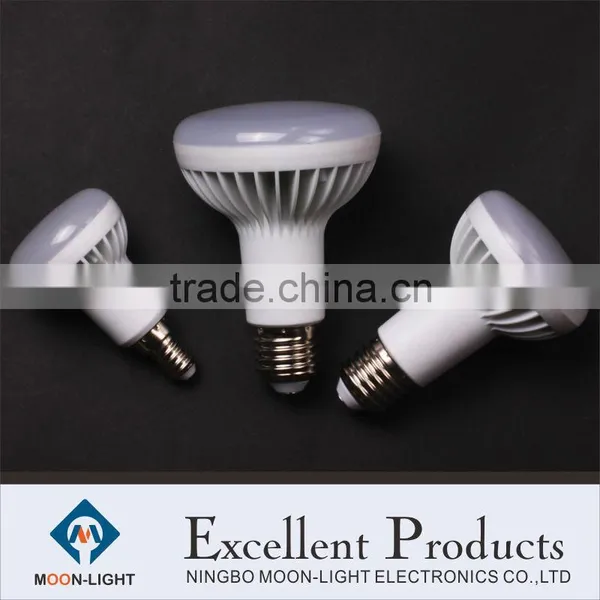 High Quality LED Light LED Bulbs LED Light Bulb