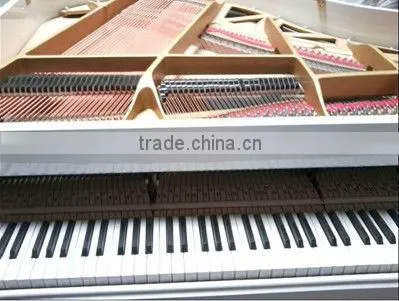 GP-152 Artmann Piano Grand Piano photo-4