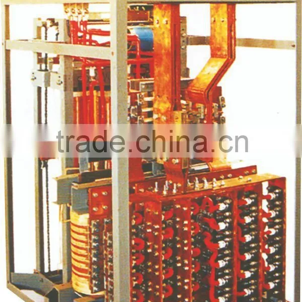 Rectifier Plating Rectifier photo-3