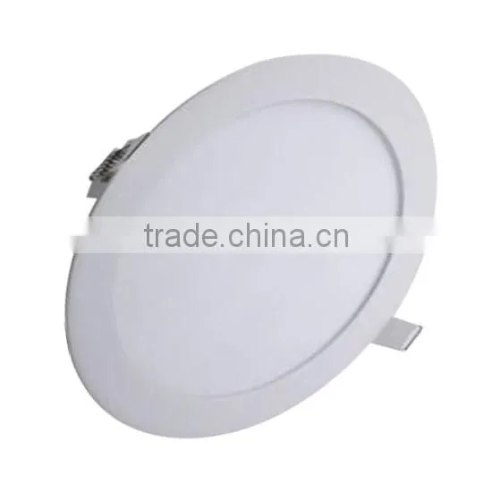 Ce Rohs Approved Low Prices 18w Led Panel Light photo-2