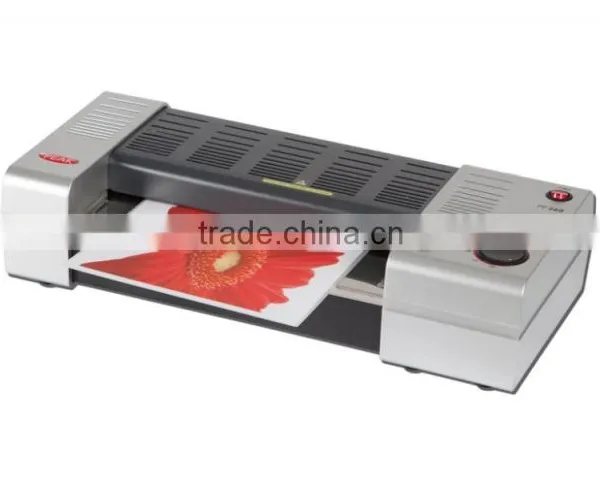 Peak Professional PP-260 Pouch Laminator