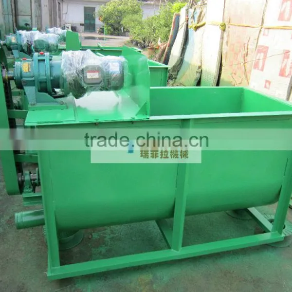 Small Type Foam Concrete Processing Machine on Sale photo-3