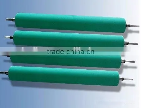 Laminator Roller for Laminating photo-5