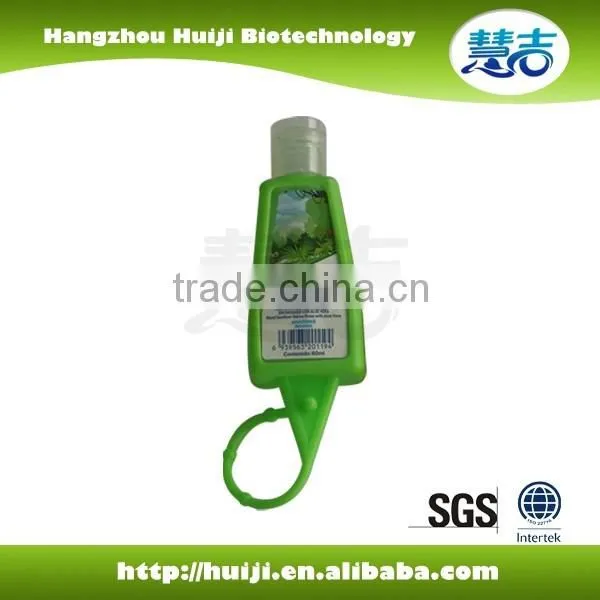 Waterless Hand Sanitizer Wholesale Hand Sanitizer