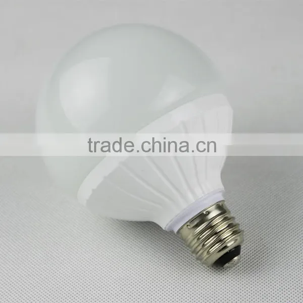 LED Bulb Lamp 13w E27 /ultra Bright LED Bulb Lamp E27/led Super Saving Star photo-4