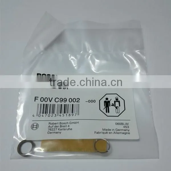 Repair Kits for Diesel Injector Pump photo-3