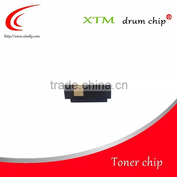 Toner Chip X560H2KG for Lexmark X560 X560n X560dn K/C/M/Y Cartridge Chip X560H2CG X560H2MG X560H2YG photo-3