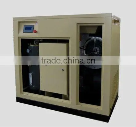 8 Bar Air Compressor