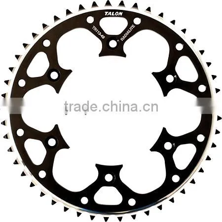 20Y-27-11581 Excavator Chain Drive Sprocket Prices PC180-3 photo-4