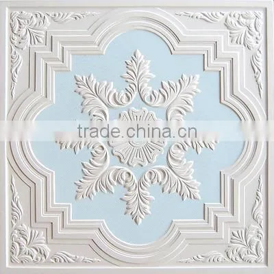 Calcium Silicate Board photo-4