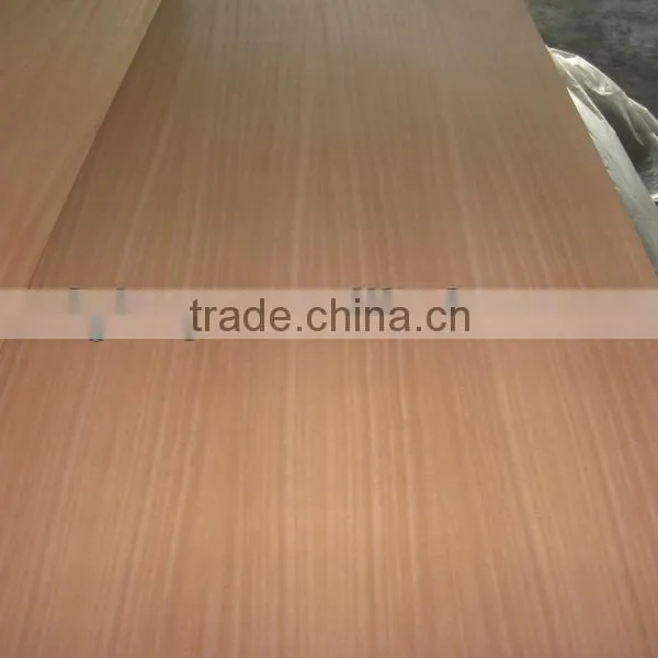 Commercial Plywood photo-5