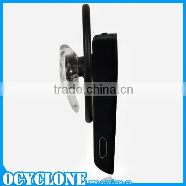 Original S99 Wireless Bluetooth Earphone With Mic for Apple 5/5s photo-2