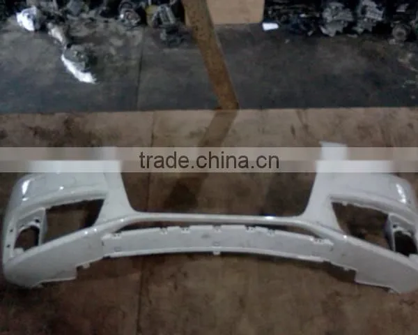 Audi Car Parts