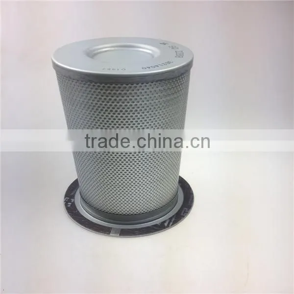Hitachi Air Compressor Hitachi 36214040 for Air Compressor Oil Separator photo-3