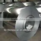 Prime Galvanized Steel Sheet