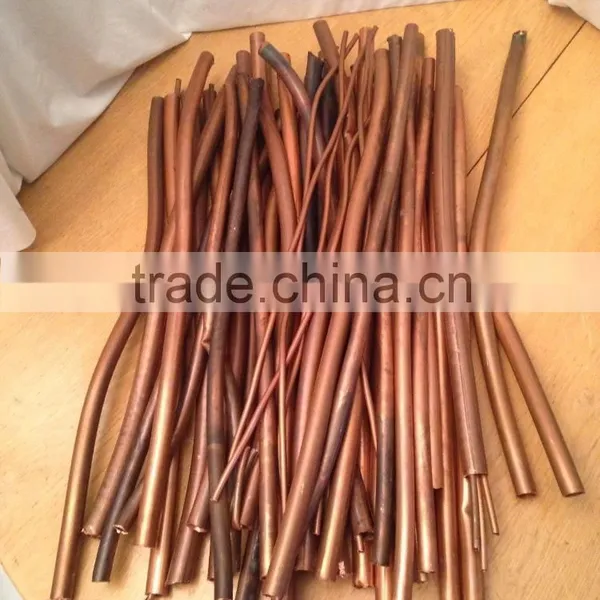 Copper Scrap !!!,A Grade Copper Scrap photo-5