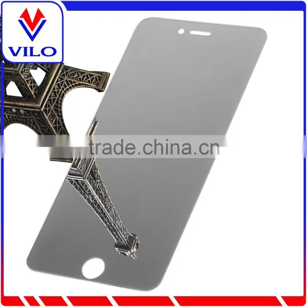 Tempered Glass Screen Protectors for Iphone 6 Glass Screen Protector