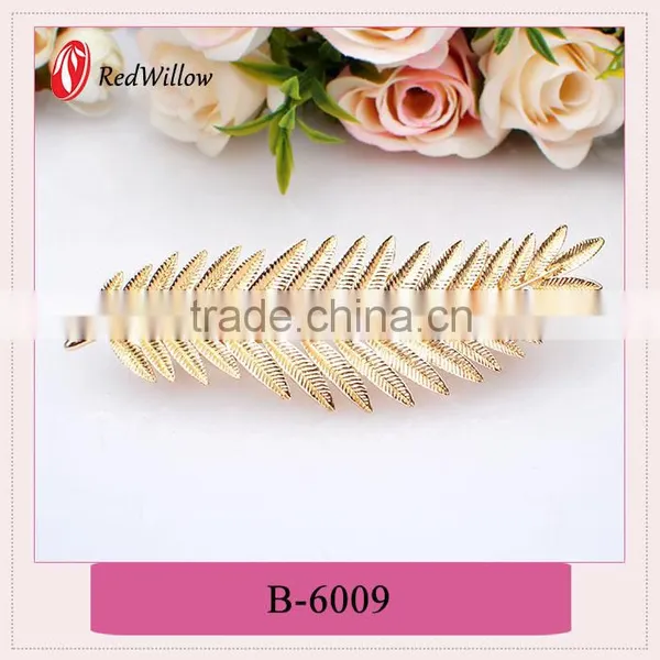 Hot Sale Top Quality Best Price European Designs Hair Accessories photo-6