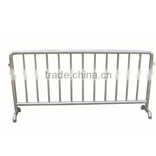 Price Safety Guardrail and Traffic Barrier at 64usd photo-4