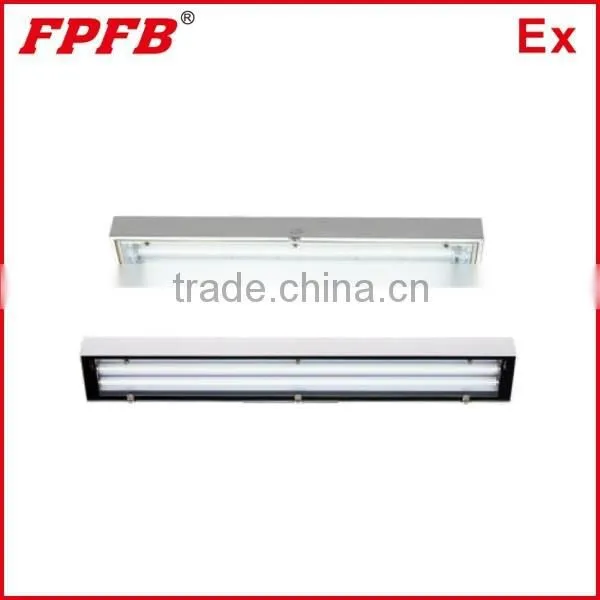 China Led Explosion-proof Front Access Light photo-2