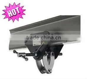 Beam Clamp
