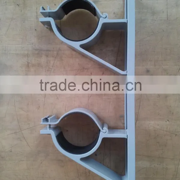 Cable Clamp