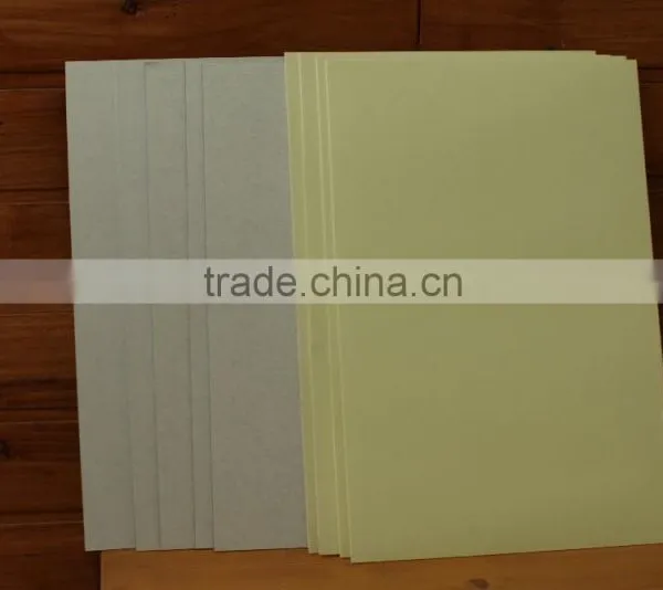 Pvc Flexible Plastic Sheet Made in China photo-2