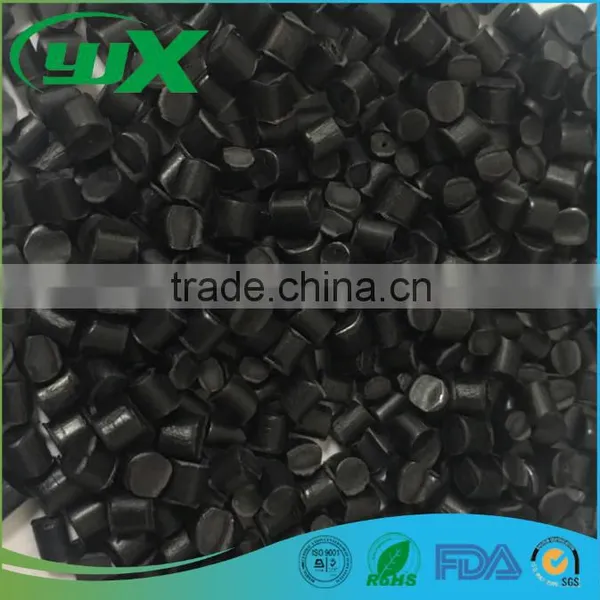 The Plastic Raw Material in Pa6 With High Toughness