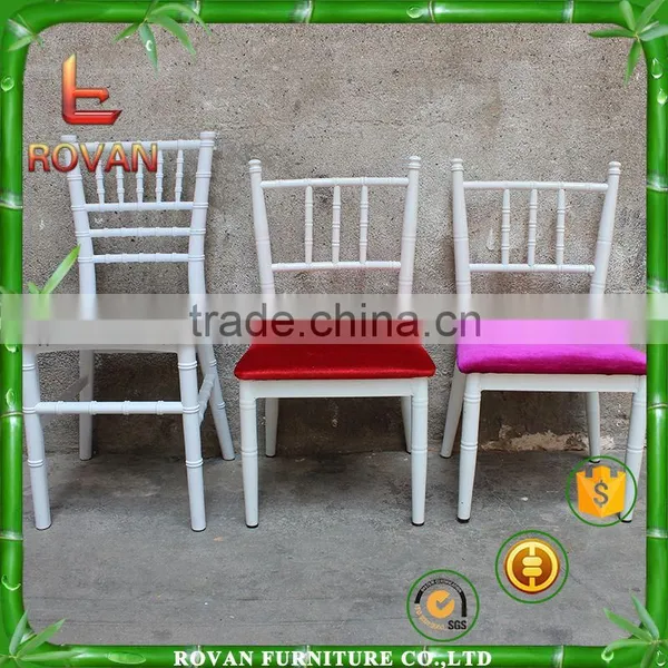 Kids Chair Antique Chiavari Chair photo-3