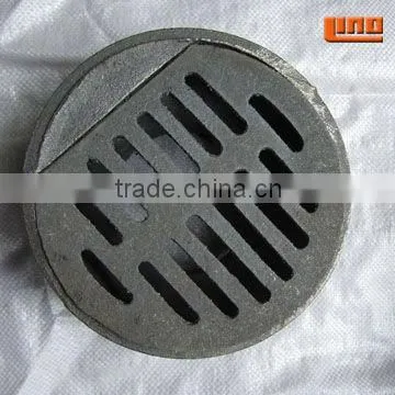 Stainless Steel Hydraulics Fittings