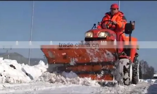 Bulk Salt 98-99% NaCl for Wholesale Salt Contractors (SGS Analysis Apply)