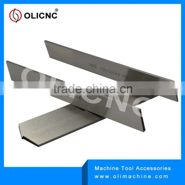 Tool Bits ,HSS Cutting Tools Bits, Square Tool Bits
