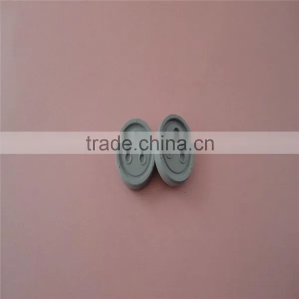 Synthetic Polyisoprene Liners Pharmaceutical Use 25-B5