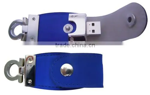 original high speed usb flash disk as present