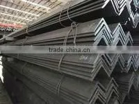 Q235 steel ,equal angle
