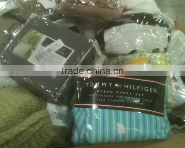 Bedding Store Returns photo-2