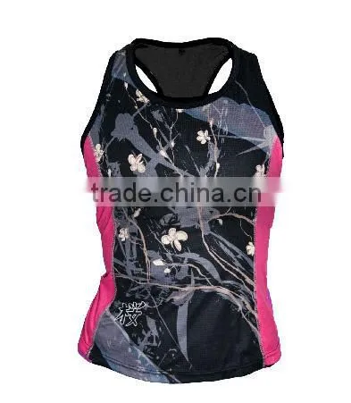 Cycling Wear,Bicycle Wear