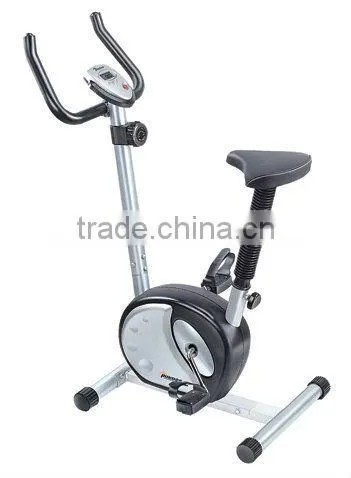 Home Use Gym Equipment Body Fit Professional Use Exercise Bike photo-3