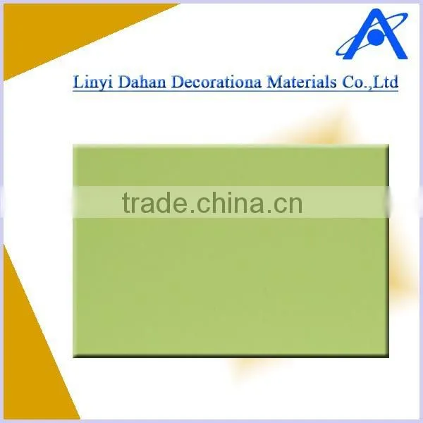 Modular Kitchen Cabinet Acrylic Door Panel