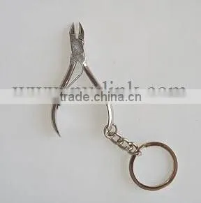 Nail Nipper 30 Grams