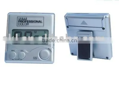 kitchen timer