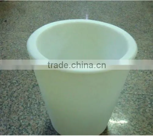 Rotomold Flower Pot photo-3