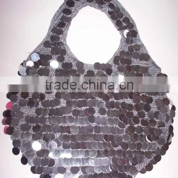 Evening Bag,handbag,beaded Evening Bag